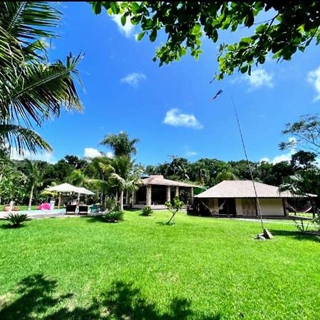 Recanto Vieira Praia Do Estaleiro Balneário Camboriú Kültér fotó